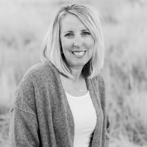 Meet your Posher, Janie